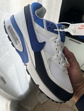Nike air max d'occasion  La Chapelle-Saint-Luc