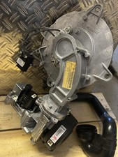 Vitodens 200 wb2c gebraucht kaufen  Gießen
