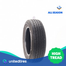 Used 225 65r17 for sale  Chicago