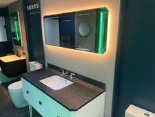 Display saneux regency for sale Display saneux regency for sale  BRENTFORD