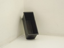 Audi 100 storage for sale  STOCKTON-ON-TEES