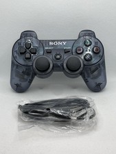 Sony dualshock playstation for sale  GATESHEAD