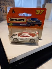 matchbox ferrari for sale matchbox ferrari for sale LOWESTOFT