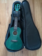 ukulele bag gebraucht kaufen  Frankfurt am Main