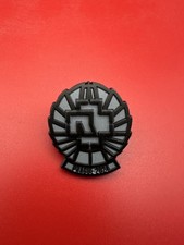 Rammstein city pin gebraucht kaufen  Koblenz