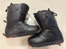 Burton ruler boots for sale  Chino Hills