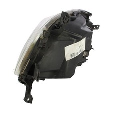 Phare optique gauche d'occasion Phare optique gauche d'occasion  Billère