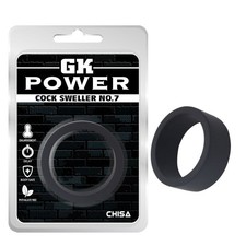 Anello silicone fallico usato  Guidonia Montecelio
