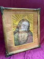 Tempera antica carta usato  Salerno