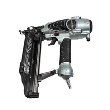 Metabo hpt nt65m2s for sale  Saint Paul