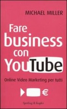 Fare business con usato  Italia
