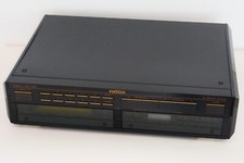Revox b260 rds gebraucht kaufen  Haar