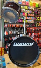 Ludwig accent combo for sale  Richmond