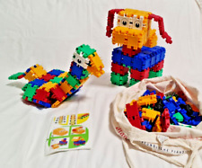 Clics set ca107 gebraucht kaufen  Finsterwalde