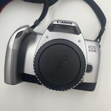 Canon eos 300v for sale  LIVERPOOL