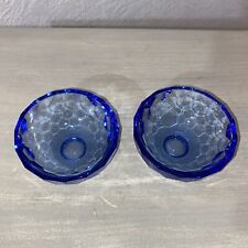 Two hexagon pattern for sale  CLACTON-ON-SEA