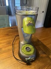 Margaritaville frozen margarit for sale  Midlothian