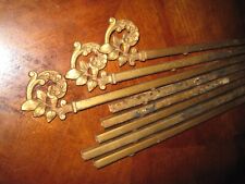 Set vintage antique for sale  Montrose