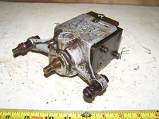 bosch magneto for sale bosch magneto for sale Waldo
