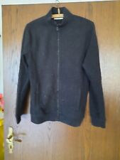 Damen jacke schwarz gebraucht kaufen  Werder (Havel)