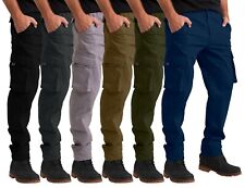 Herren flex cargo gebraucht kaufen  Kiel