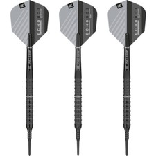 Target soft darts gebraucht kaufen  Erding
