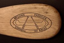 Vintage salesman sample for sale  Onalaska