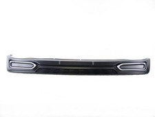 4k0807521b spoiler inferiore usato  Rovigo