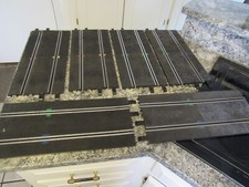 Ninco track pieces for sale  Independence