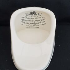 Antique vintage new for sale  MANCHESTER