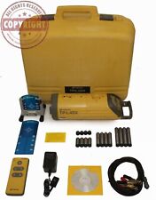 Topcon l4gv green for sale  Spokane
