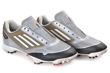 Chuteiras de futebol Adidas Adizero One golfe Q46802 2013 EUA 9 masculinas, usado comprar usado  Enviando para Brazil