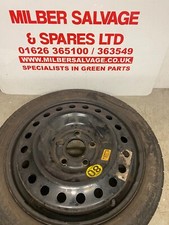 Vauxhall insignia stud for sale  NEWTON ABBOT