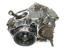 Yamaha ttr 250 for sale  Portland