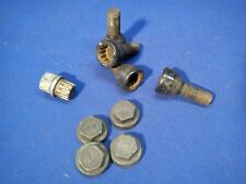 Bmw e30 e64 gebraucht kaufen Bmw e30 e64 gebraucht kaufen  Loburg