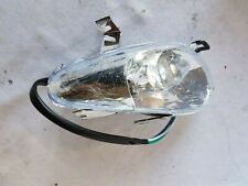 Jnk2034 front left for sale  HUNTINGDON