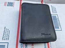 Targus portable keyboard for sale  Huntsville