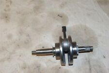 Sachs hercules kurbelwelle gebraucht kaufen Sachs hercules kurbelwelle gebraucht kaufen  Nürnberg