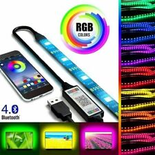 Led strip lights for sale  UK