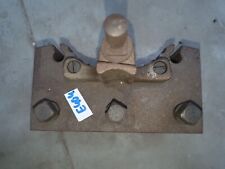 Multifix typ 31820 gebraucht kaufen  Garbsen