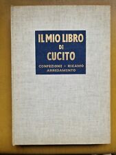 Picken mio libro usato  Torino