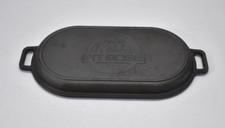 Pit boss cast for sale  Kansas City