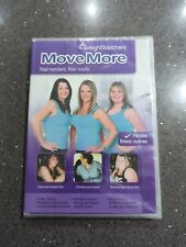 Weightwatchers movemore real for sale  WALSALL