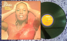 Usado, The Stylistics – You Are Beautiful - UK IMPORT LP - 9109 006 comprar usado  Enviando para Brazil