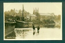 Port isleworth barges for sale  SOUTHEND-ON-SEA