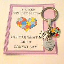 Special needs teaching for sale  SHEFFIELD