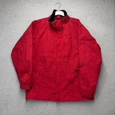 Eddie bauer weather for sale  Chicago