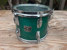 Vintage tama superstar for sale  Encinitas