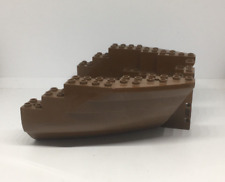 Lego pirates boat d'occasion  Expédié en Belgium