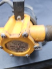 Sears handy pump for sale  Trenton
